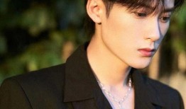 娱乐每日爆料檀健次微博,娱乐每日爆料再掀热议！”